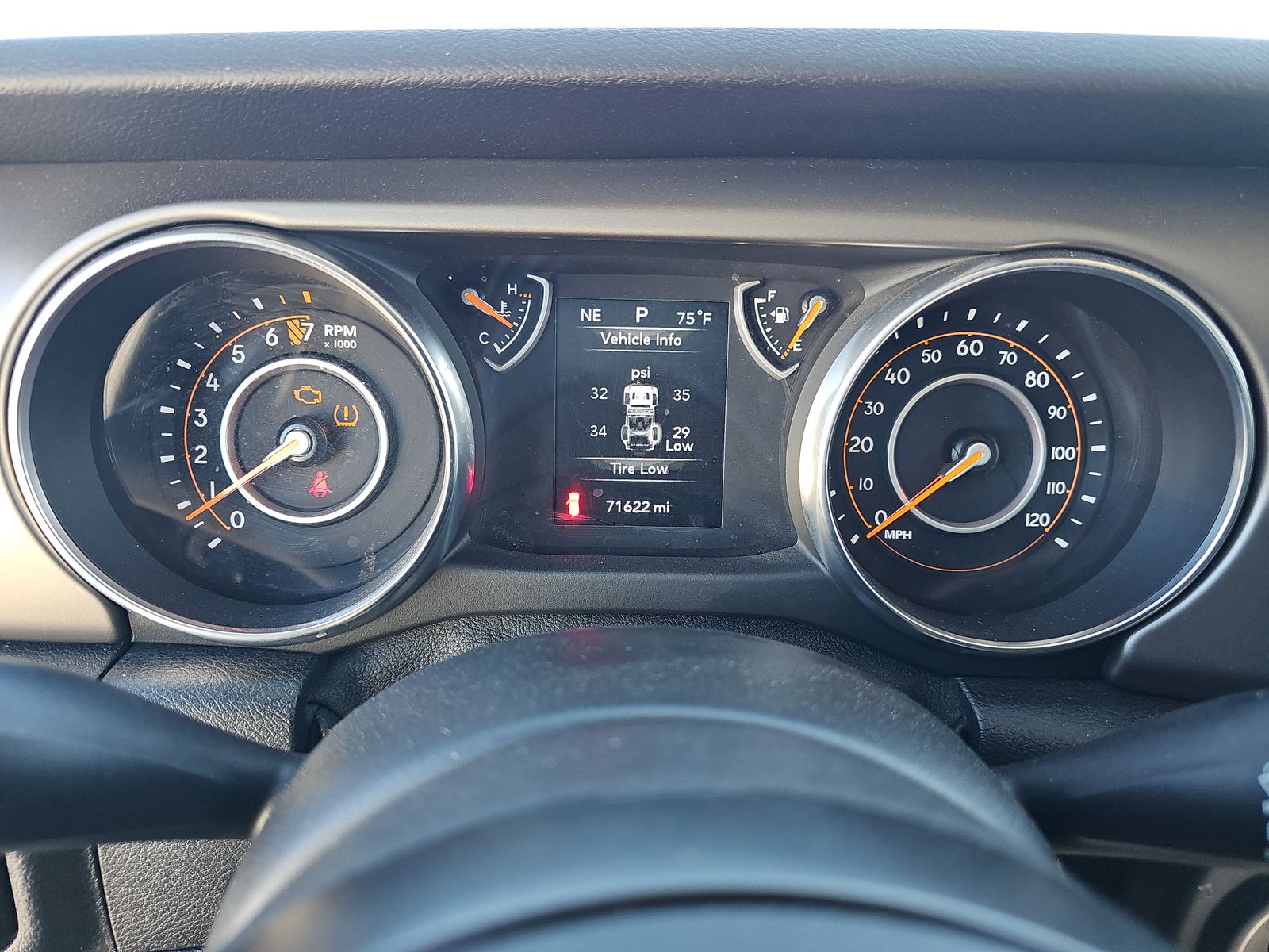 2019 Jeep Wrangler Unlimited Sport S AWD