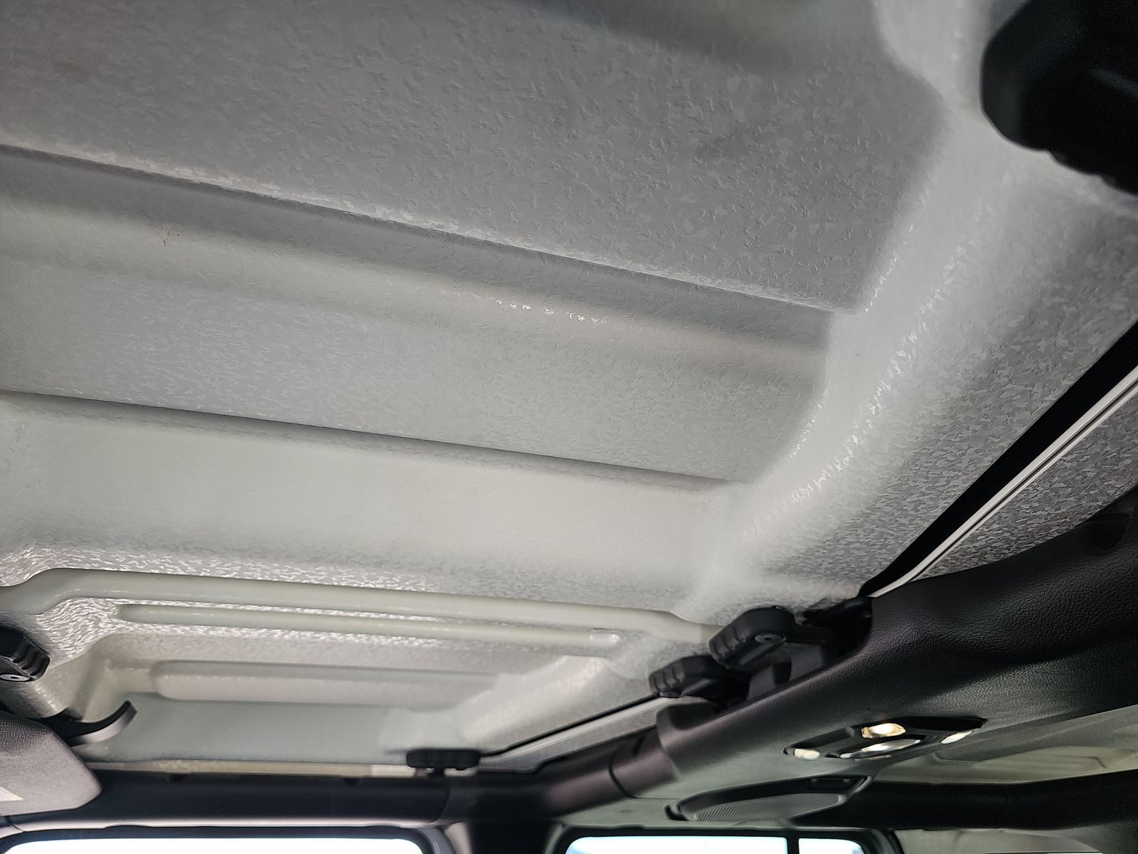 2019 Jeep Wrangler Unlimited Sport S AWD