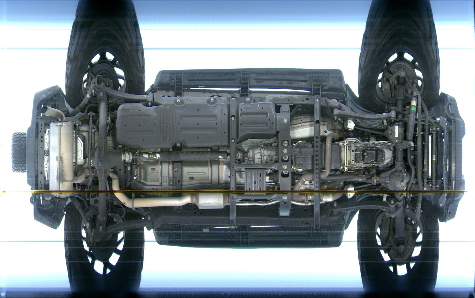 2019 Jeep Wrangler Unlimited Sport S AWD