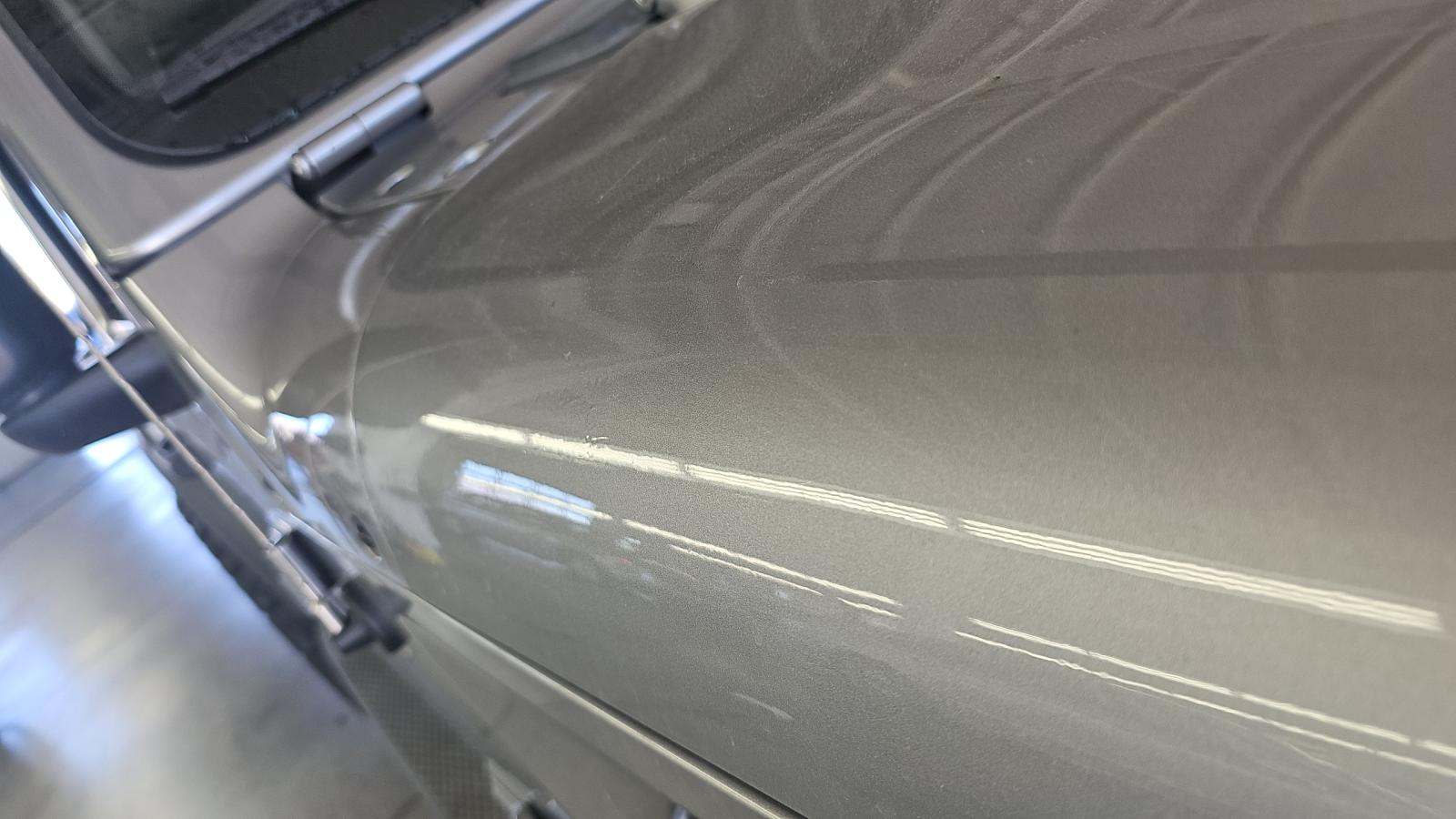 2019 Jeep Wrangler Unlimited Sport S AWD