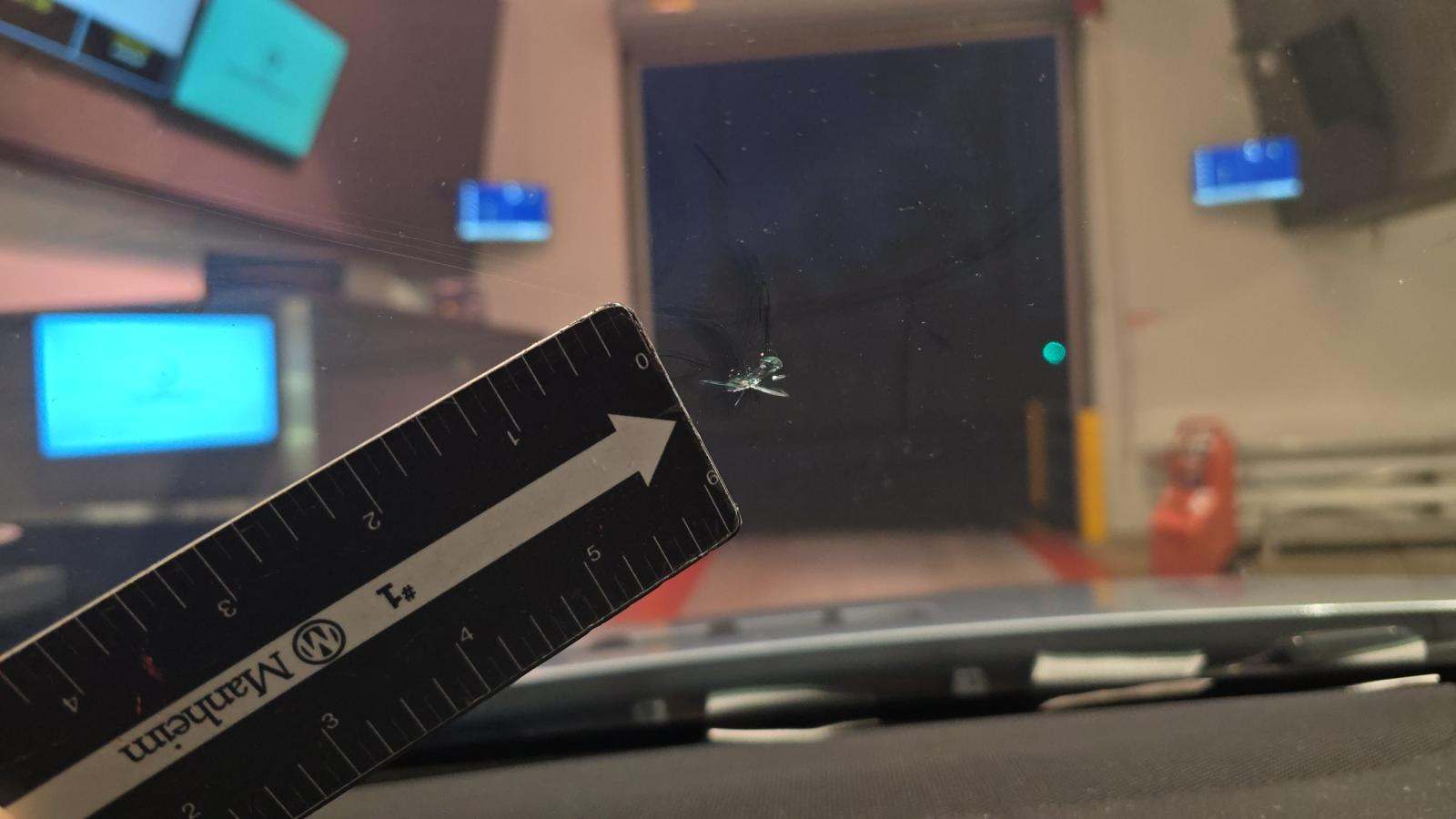 2014 Mercedes-Benz M-Class ML 350 RWD