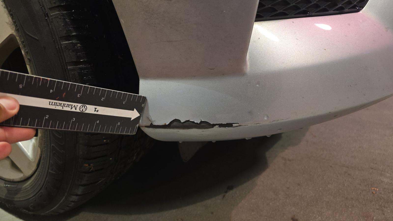 2014 Mercedes-Benz M-Class ML 350 RWD