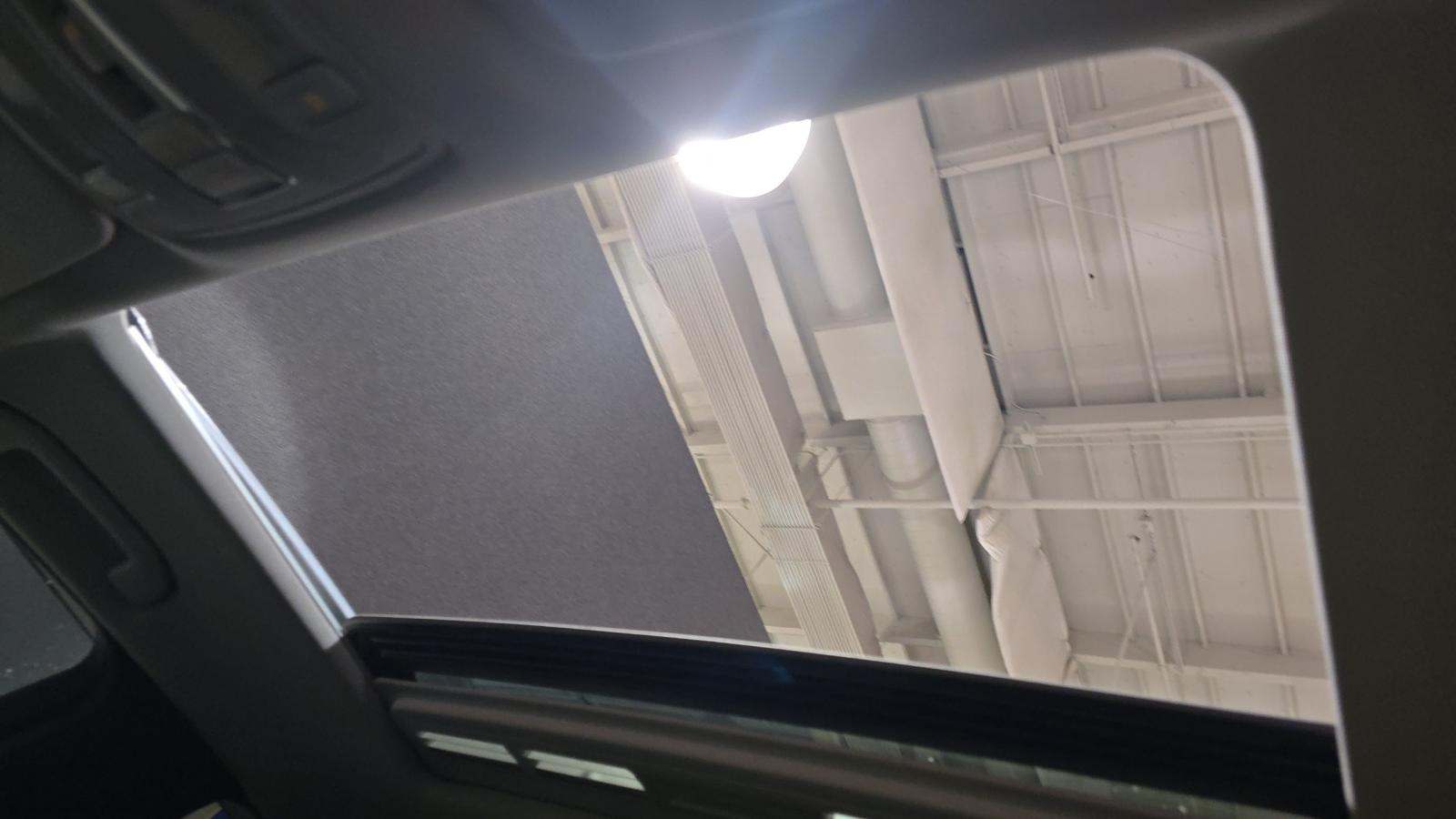 2014 Mercedes-Benz M-Class ML 350 RWD