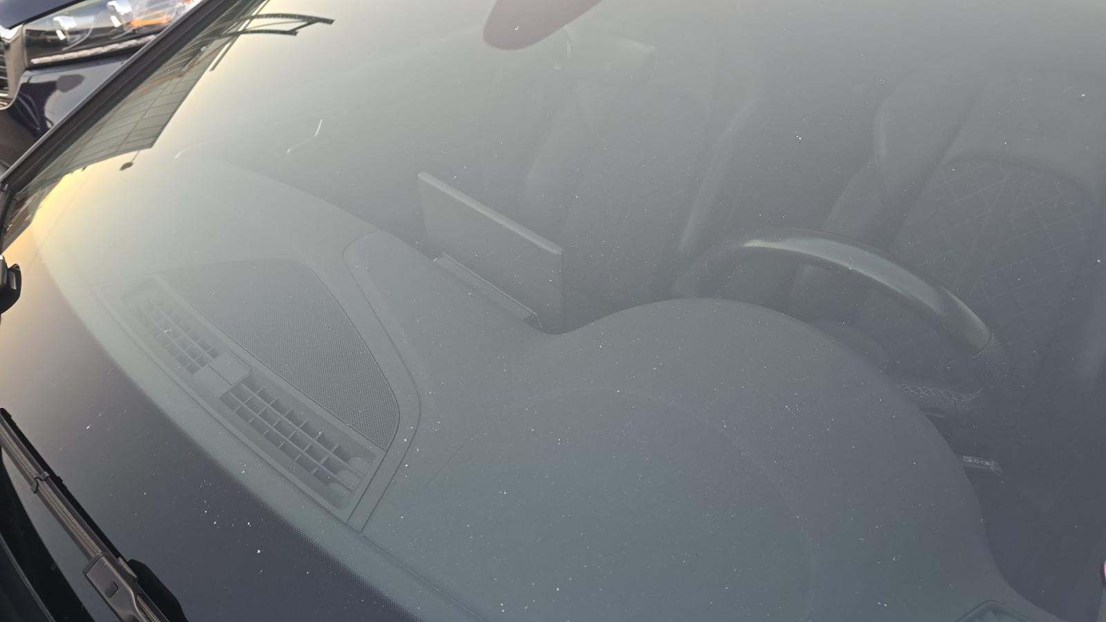 2022 Audi S5 Premium Plus AWD