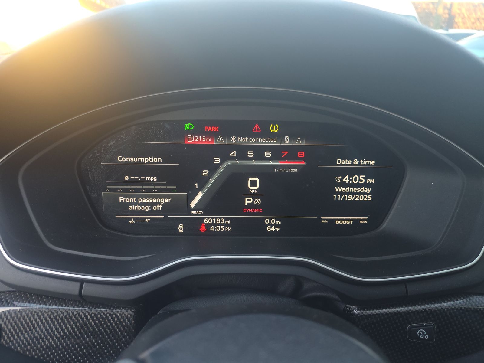 2022 Audi S5 Premium Plus AWD