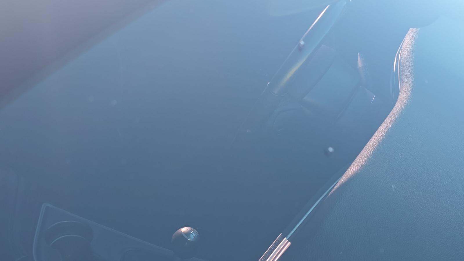 2019 Dodge Challenger R/T Scat Pack Widebody RWD