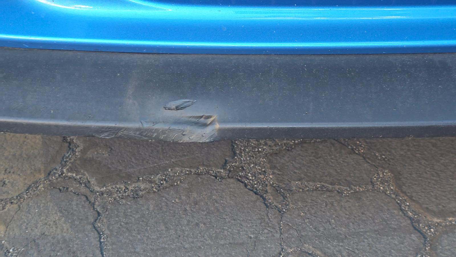 2019 Dodge Challenger R/T Scat Pack Widebody RWD