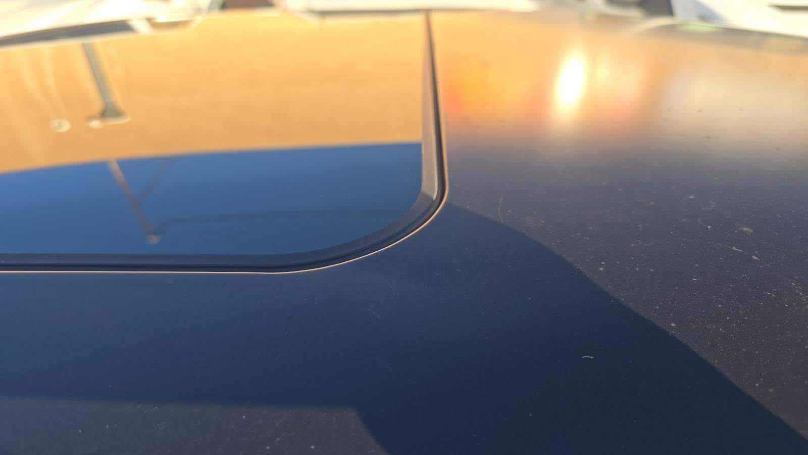 2019 Dodge Challenger R/T Scat Pack Widebody RWD