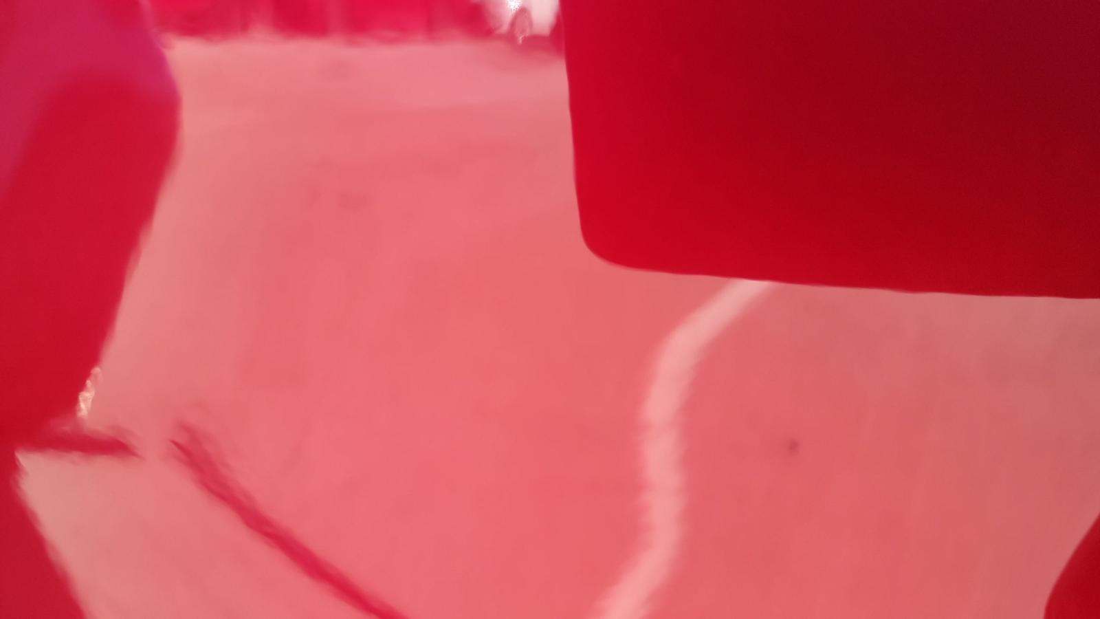 2020 Ford Edge SEL FWD