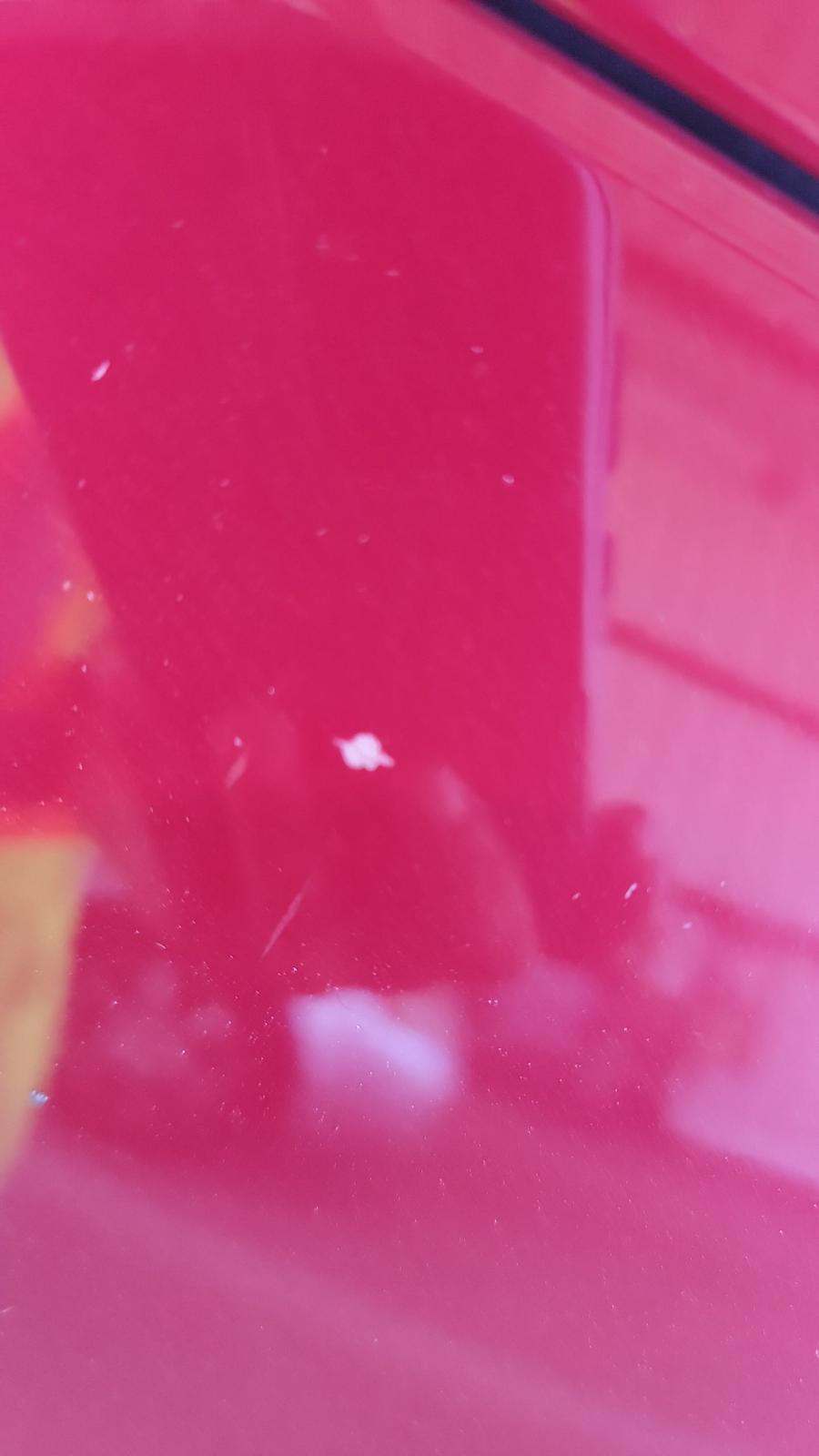 2020 Ford Edge SEL FWD