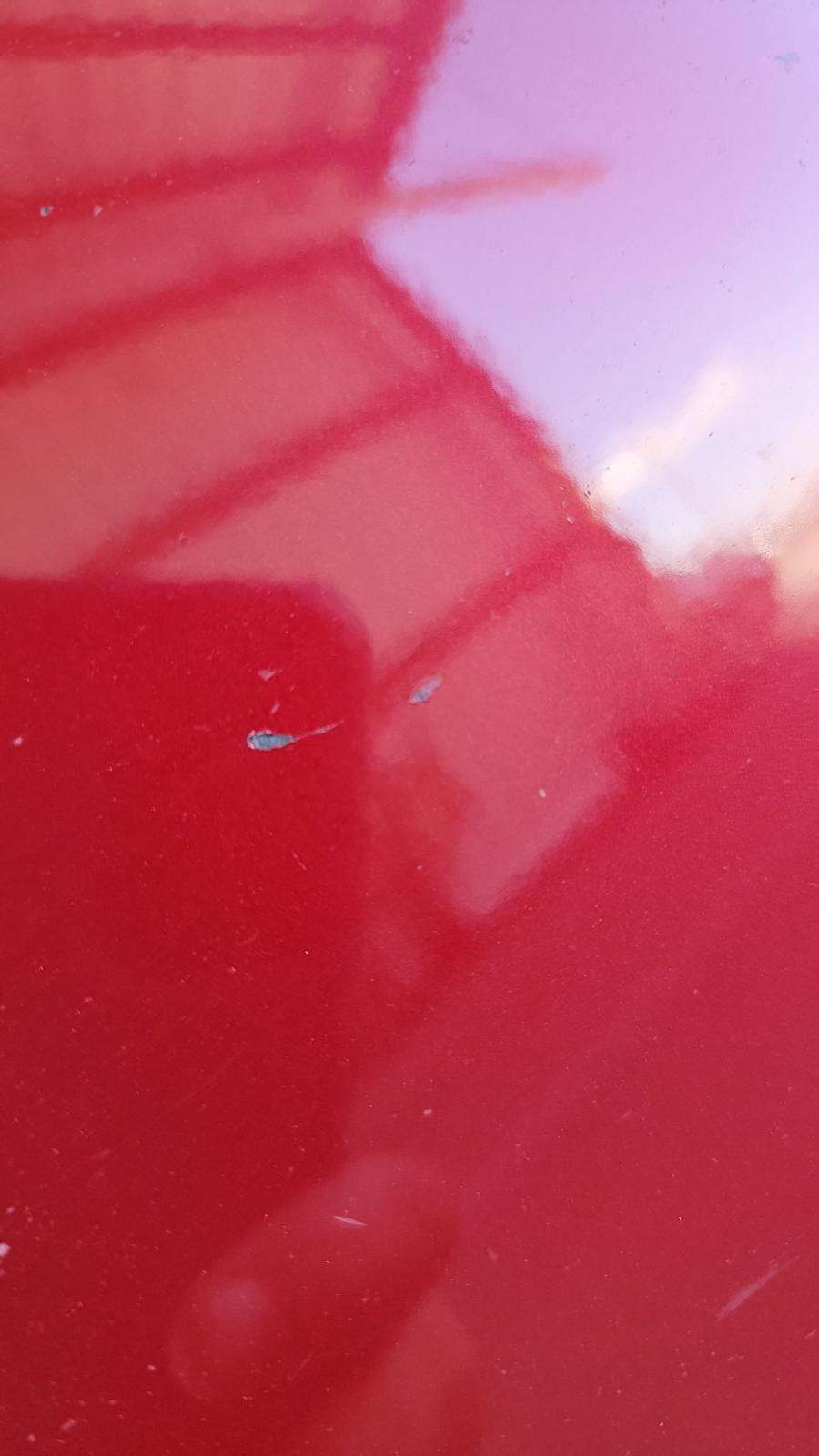 2020 Ford Edge SEL FWD