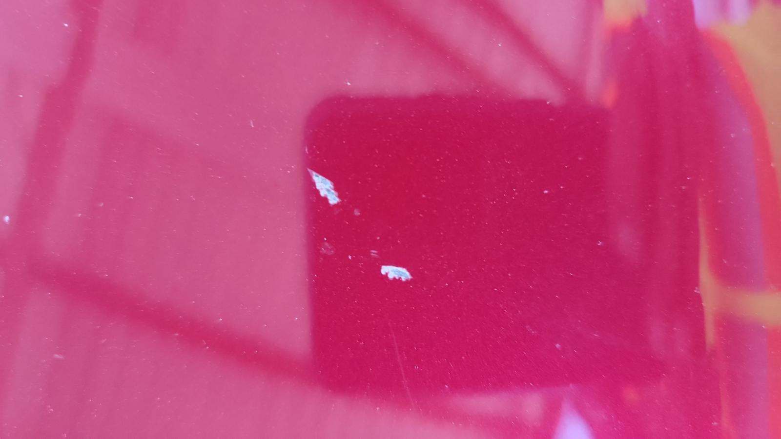 2020 Ford Edge SEL FWD