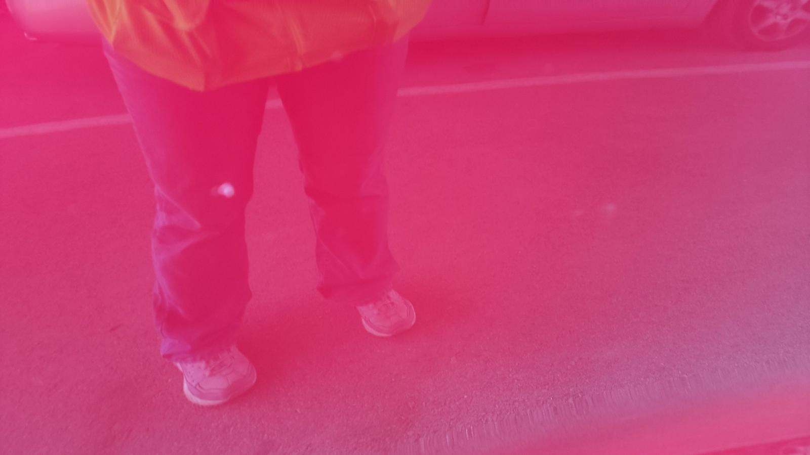 2020 Ford Edge SEL FWD