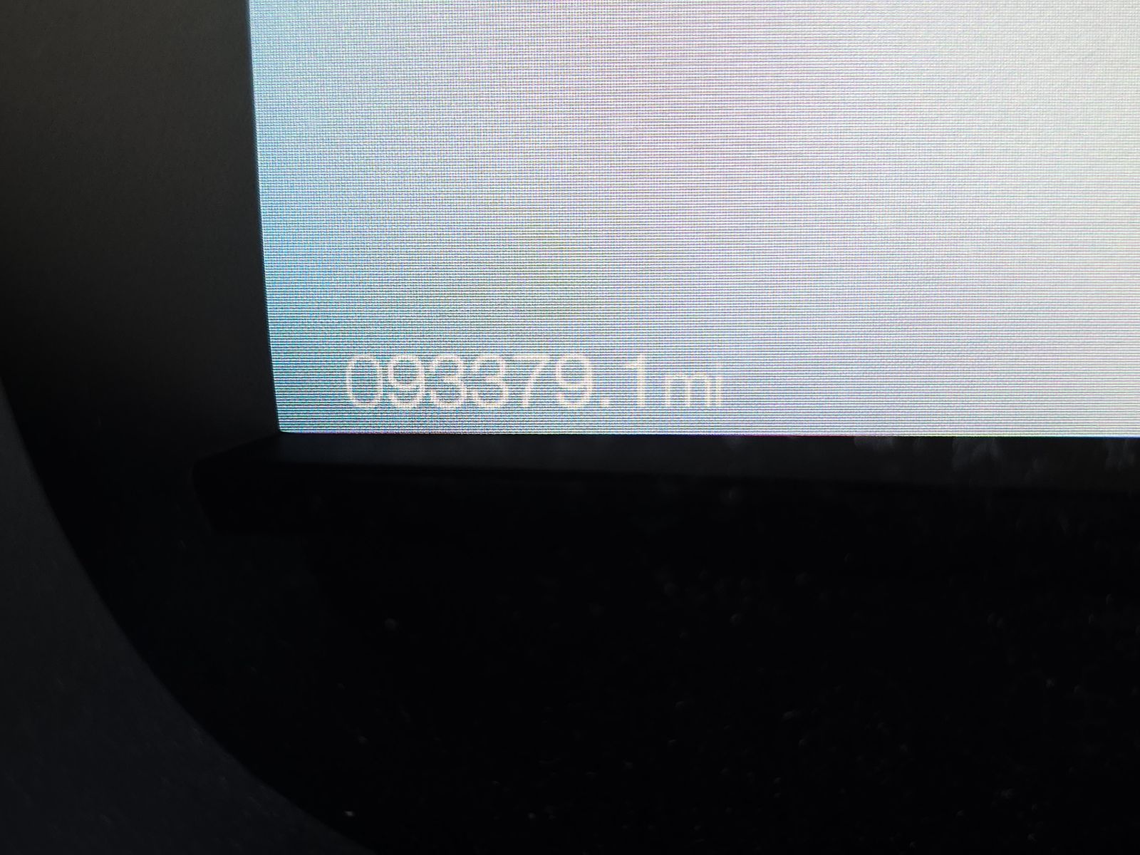 2020 Ford Edge SEL FWD