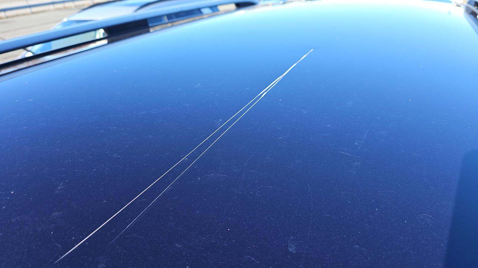 2020 Mercedes-Benz GLS GLS 450 AWD