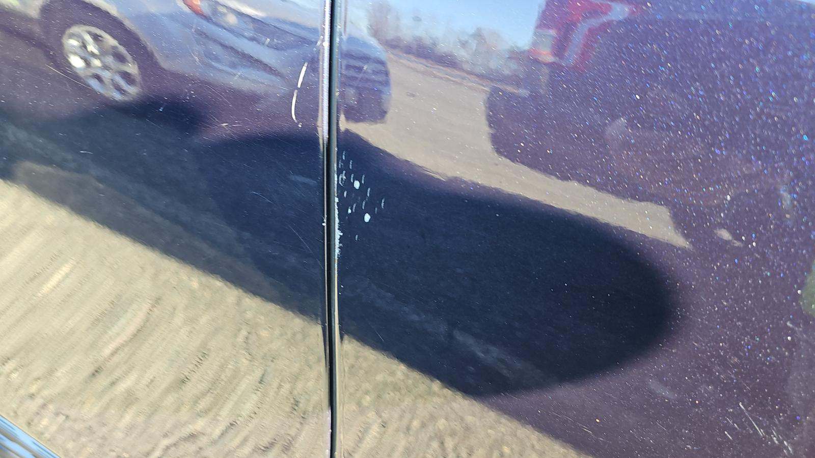 2020 Mercedes-Benz GLS GLS 450 AWD