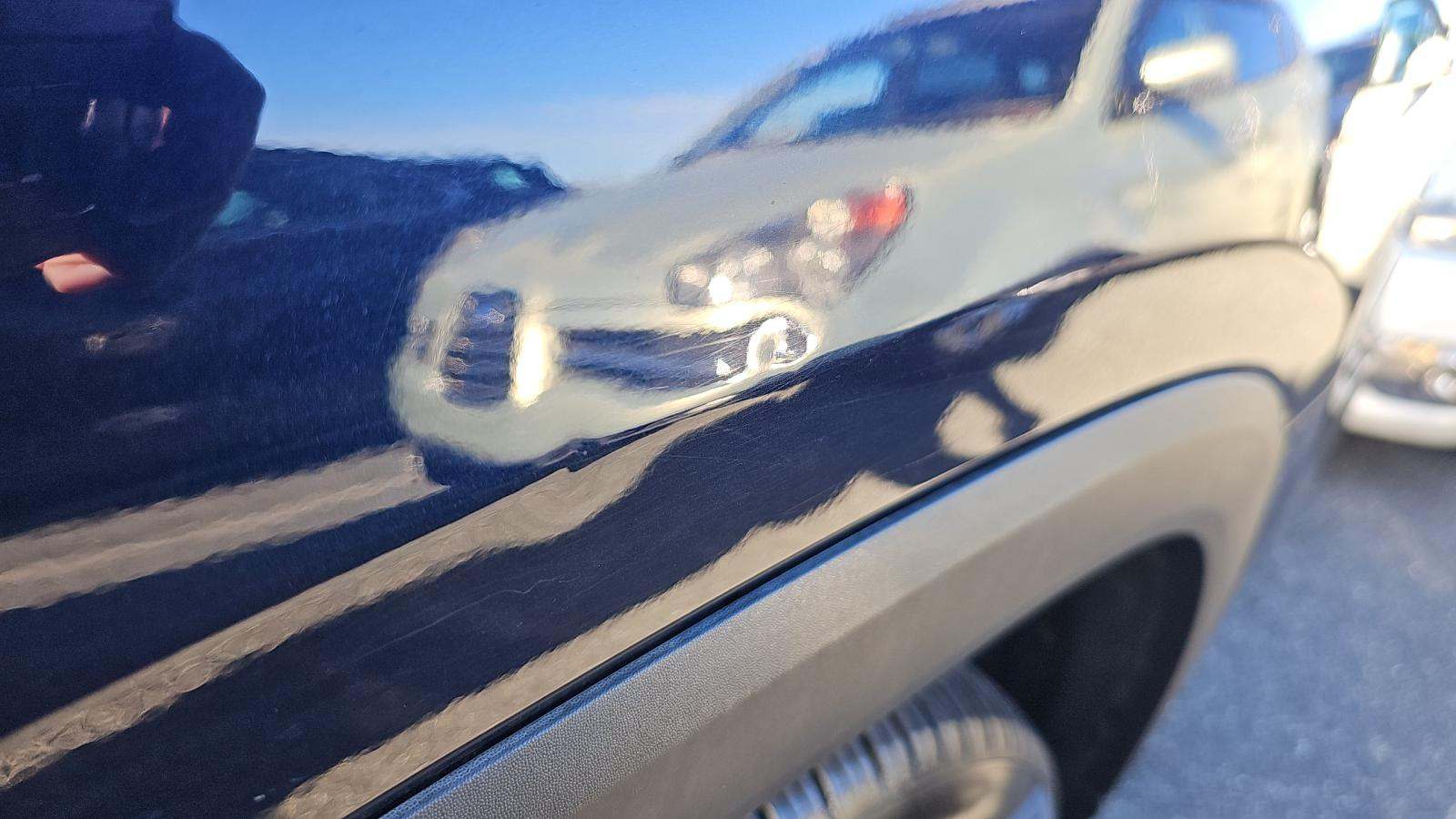 2020 Mercedes-Benz GLS GLS 450 AWD