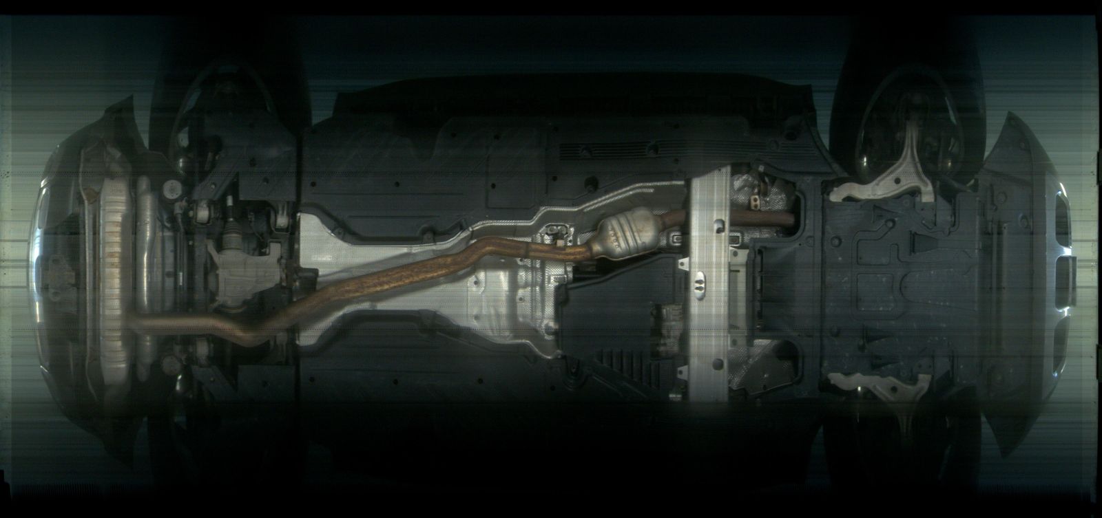 2020 Mercedes-Benz GLS GLS 450 AWD