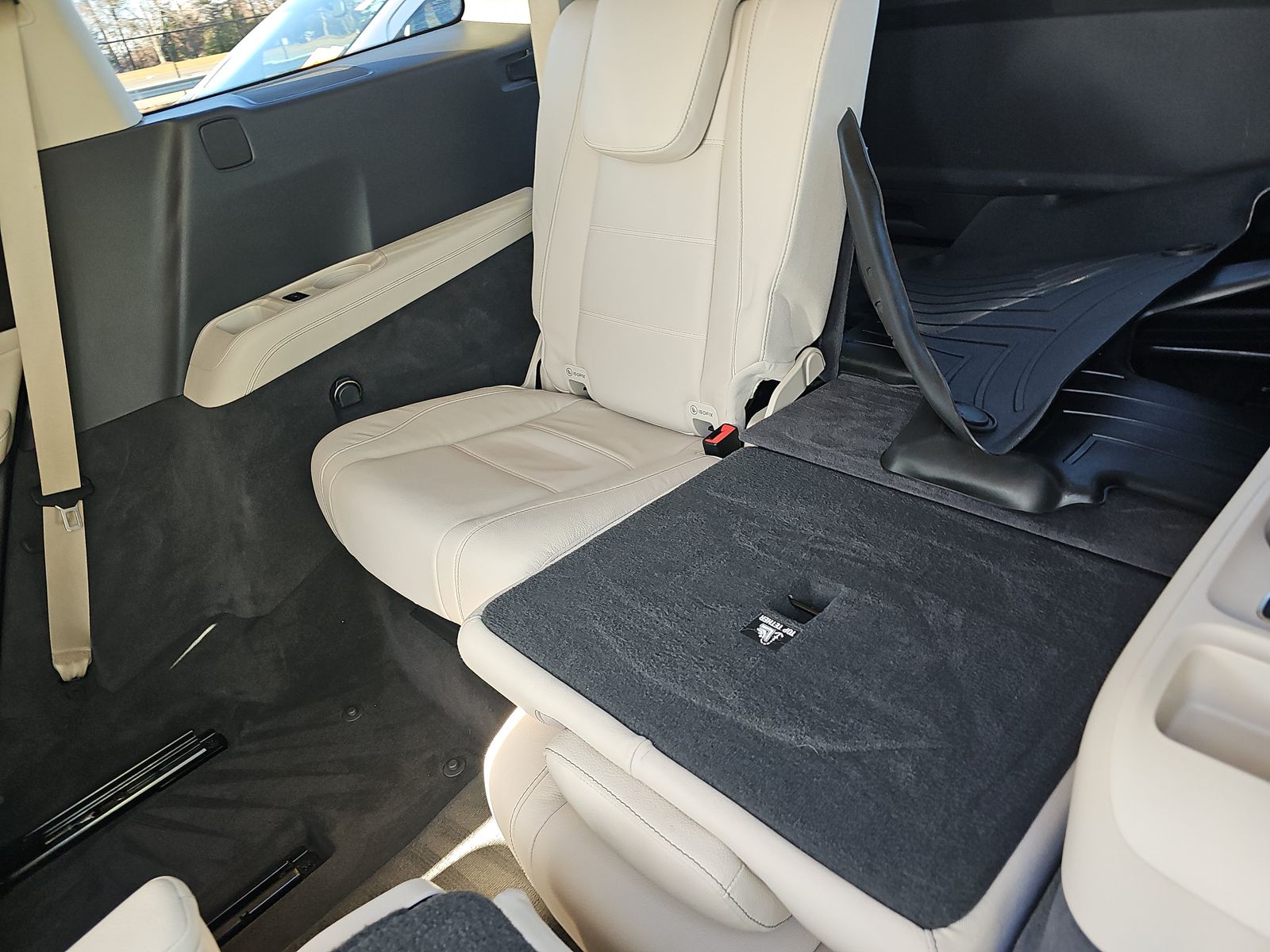 2020 Mercedes-Benz GLS GLS 450 AWD