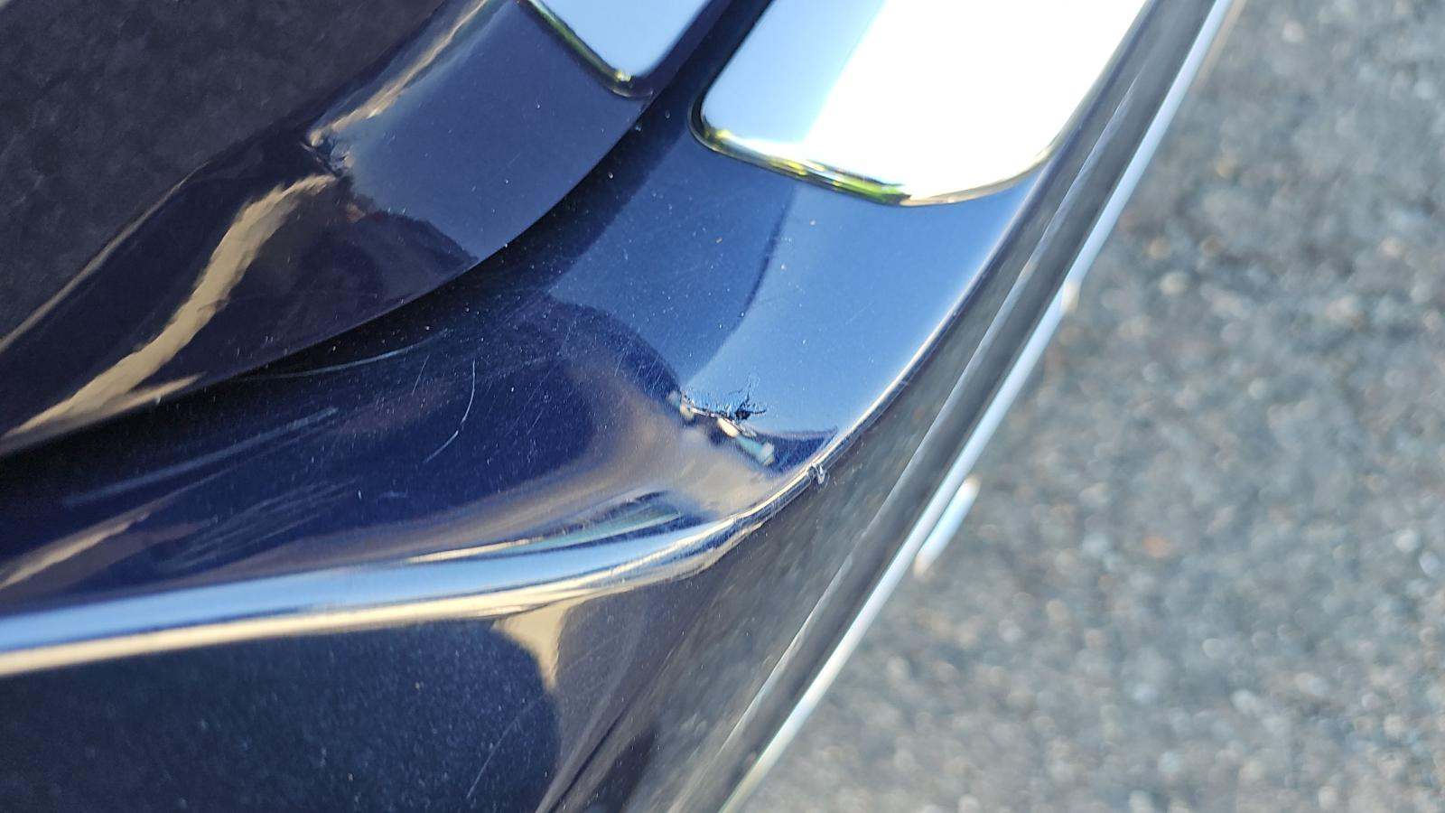 2020 Mercedes-Benz GLS GLS 450 AWD