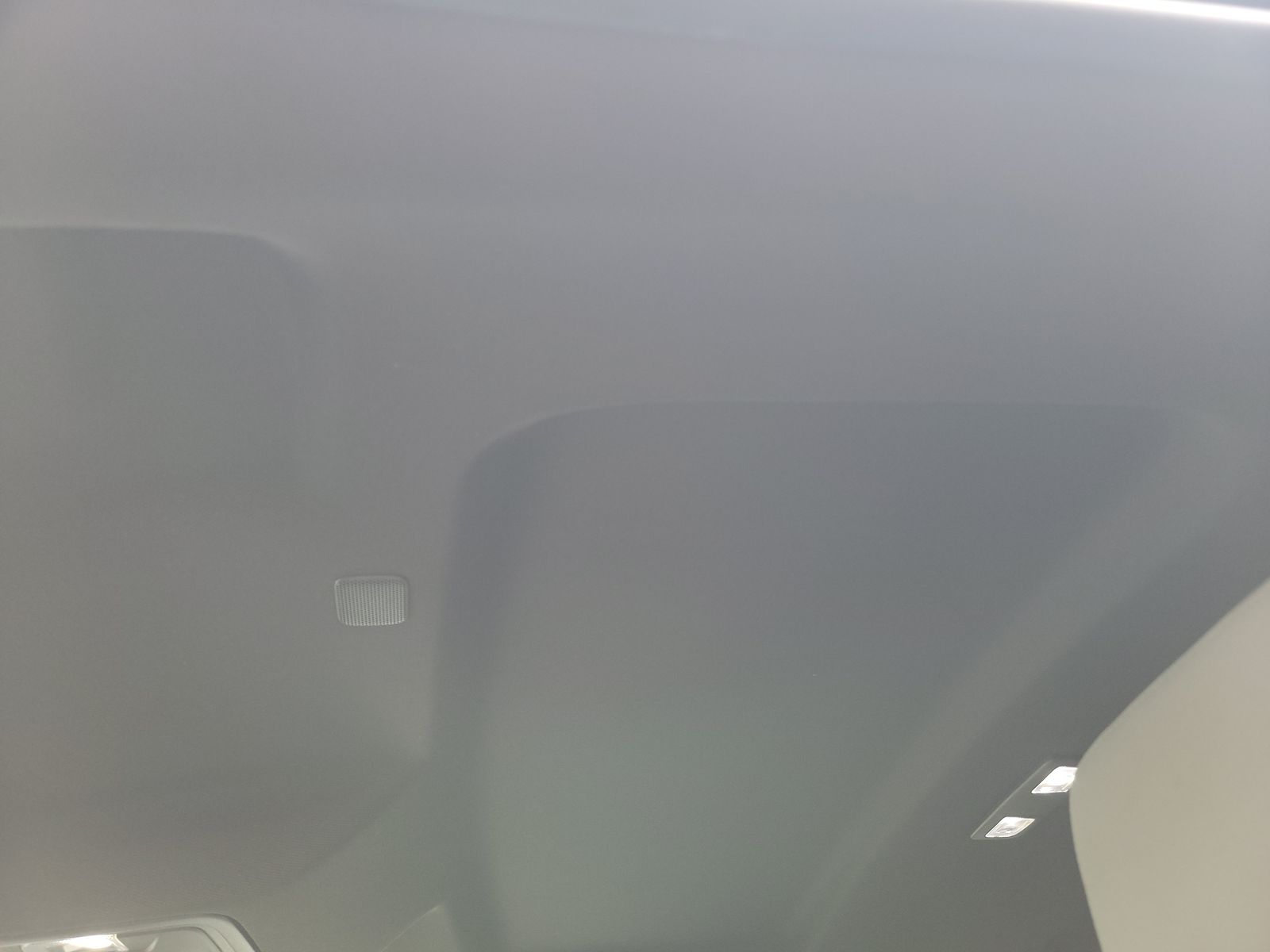 2020 Chevrolet Silverado 1500 LT AWD