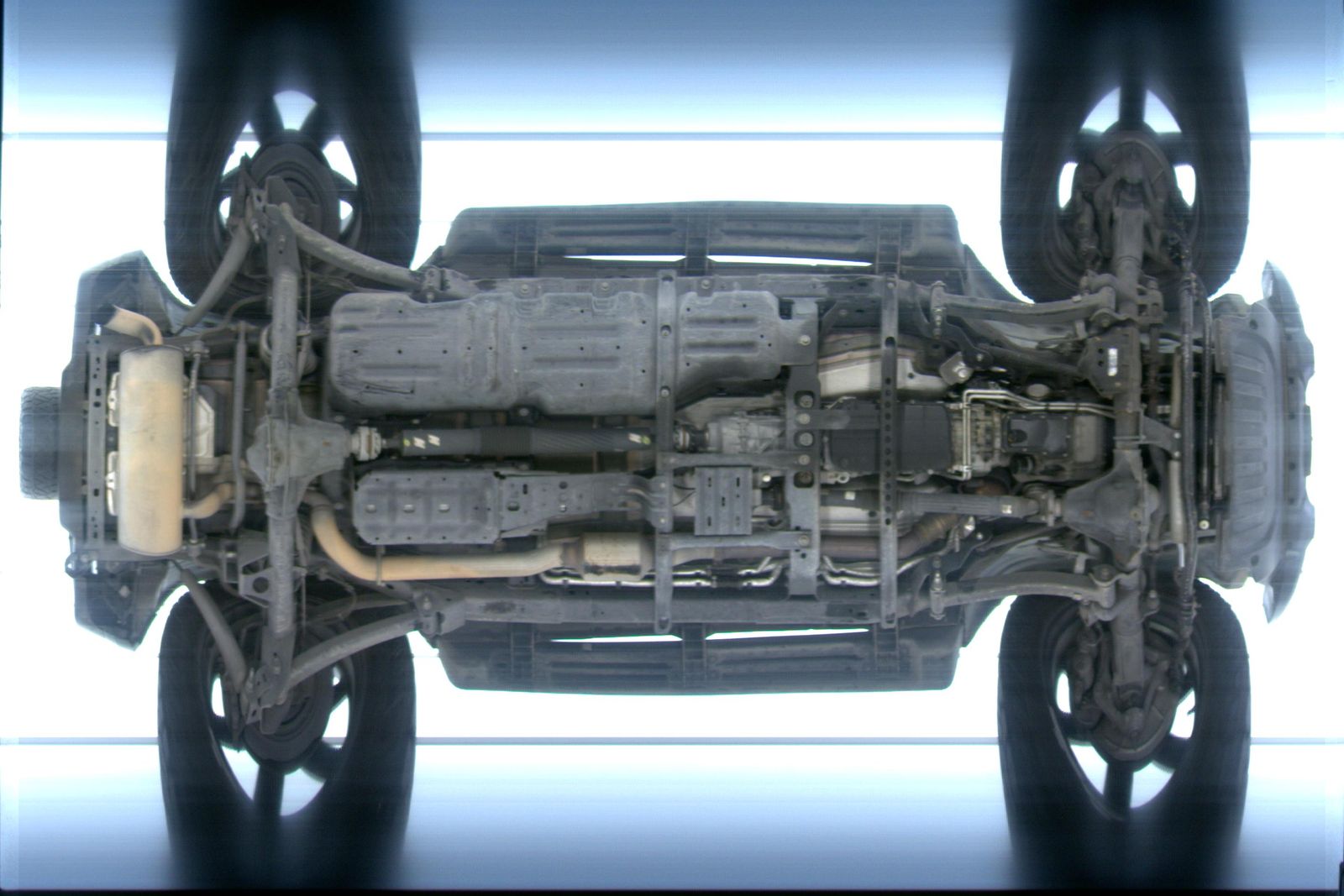 2019 Jeep Wrangler Unlimited Sahara AWD