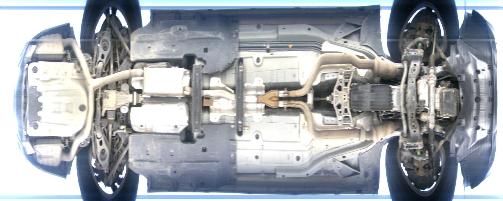 2022 Dodge Charger SXT RWD