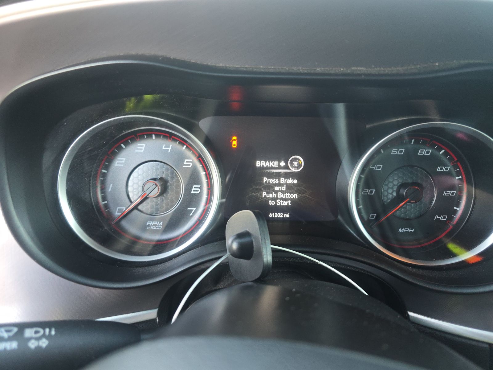 2022 Dodge Charger SXT RWD