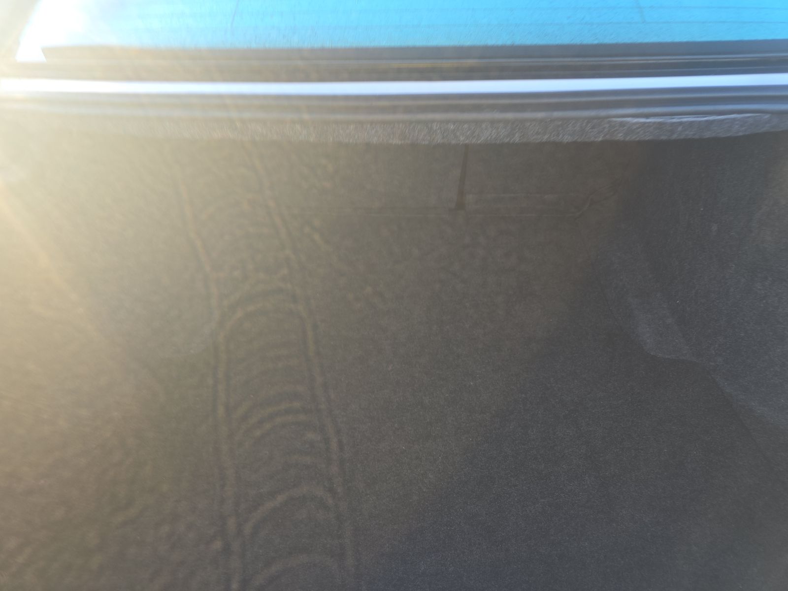 2022 Dodge Charger SXT RWD