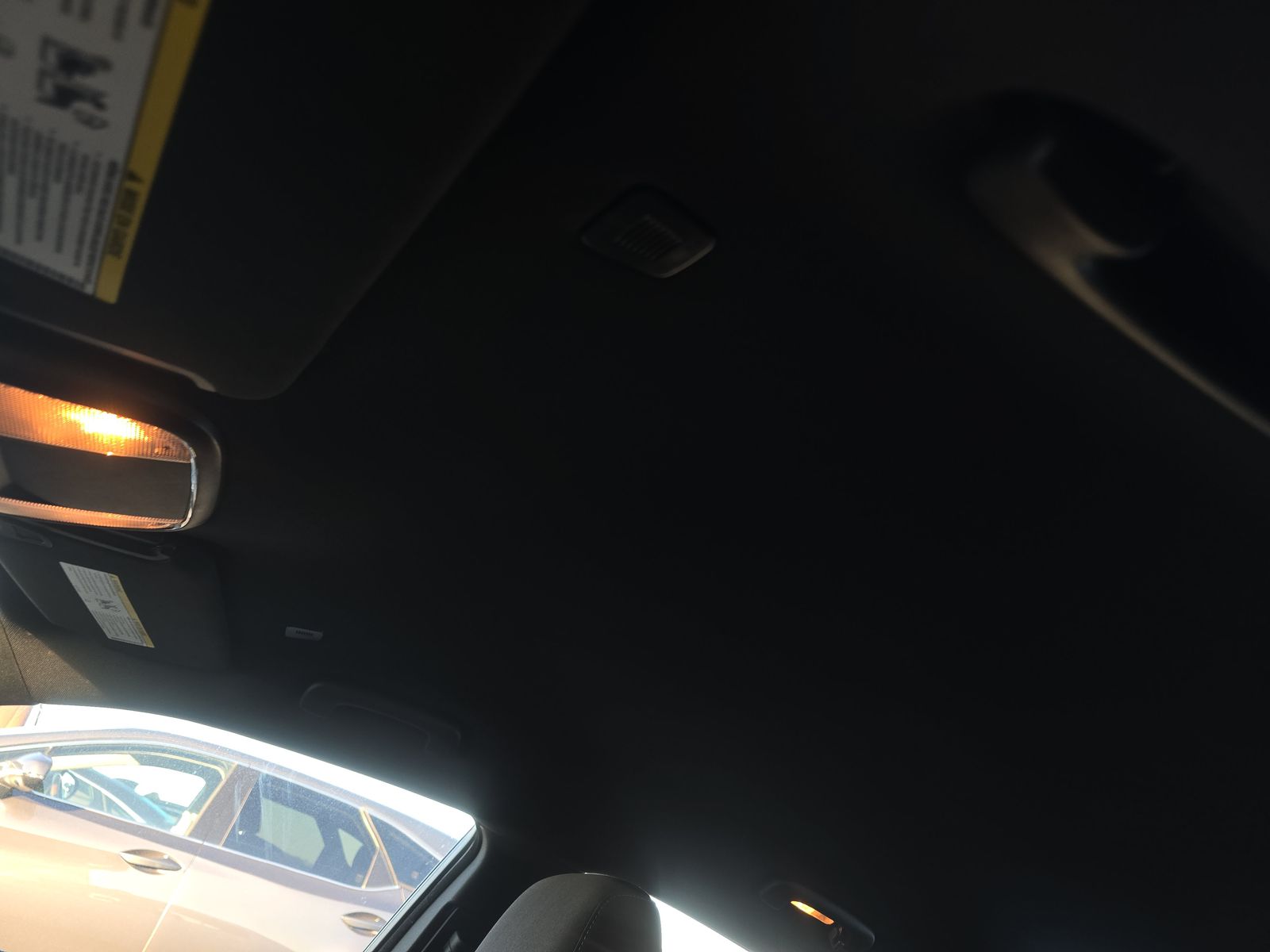 2022 Dodge Charger SXT RWD