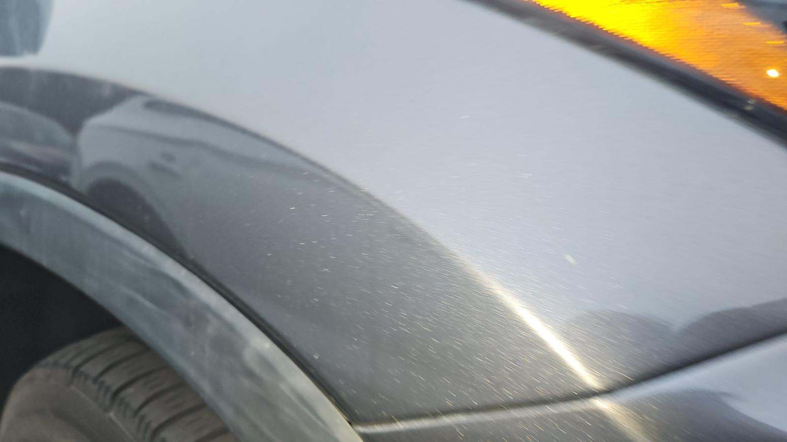 2018 Toyota Highlander Limited Platinum FWD