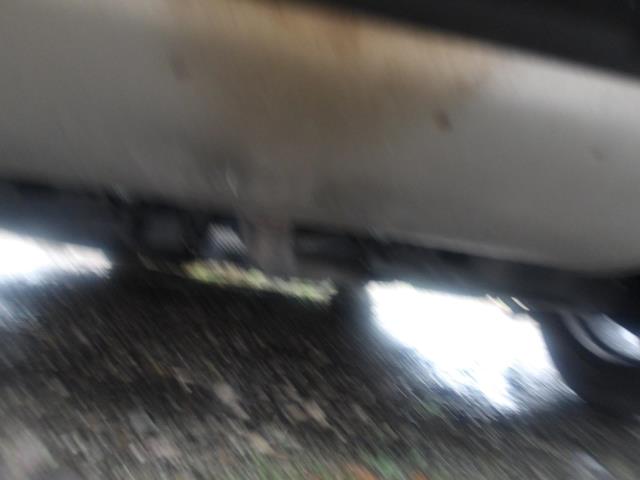 2024 Toyota Prius LE FWD