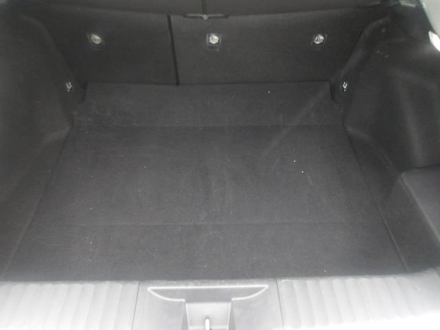 2024 Toyota Prius LE FWD