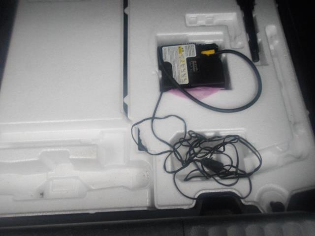 2024 Toyota Prius LE FWD