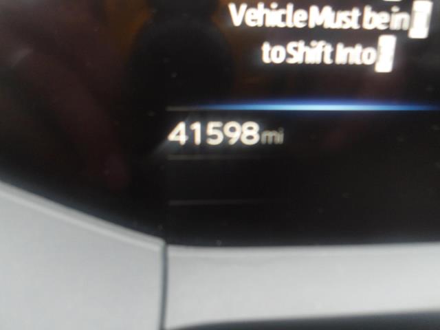 2024 Toyota Prius LE FWD