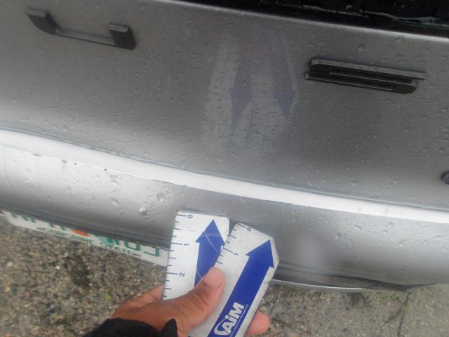 2024 Toyota Prius LE FWD