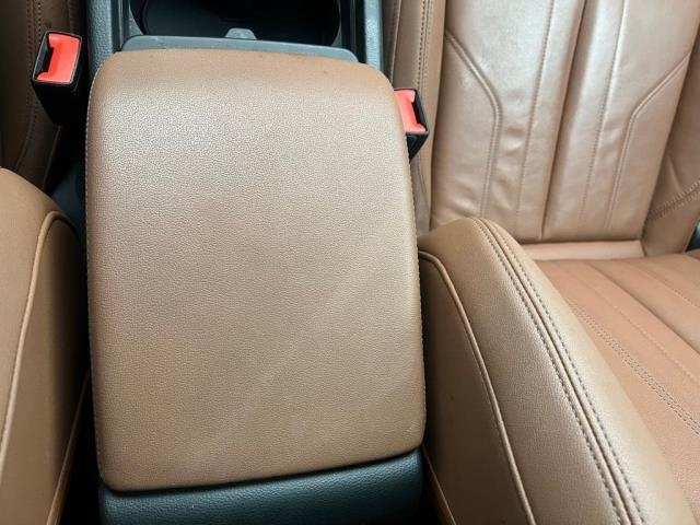 2022 Audi Q5 S line Premium Plus AWD