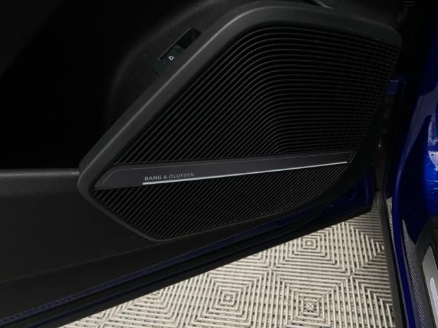 2022 Audi Q5 S line Premium Plus AWD