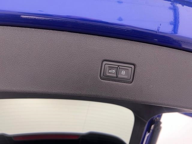 2022 Audi Q5 S line Premium Plus AWD