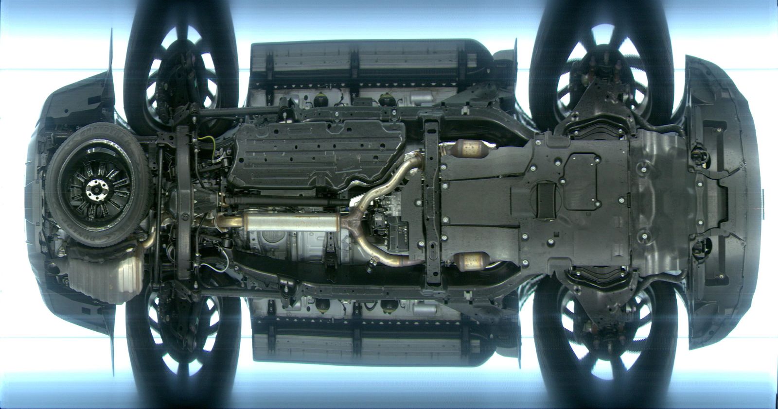 2023 Lexus LX LX 600 F SPORT AWD