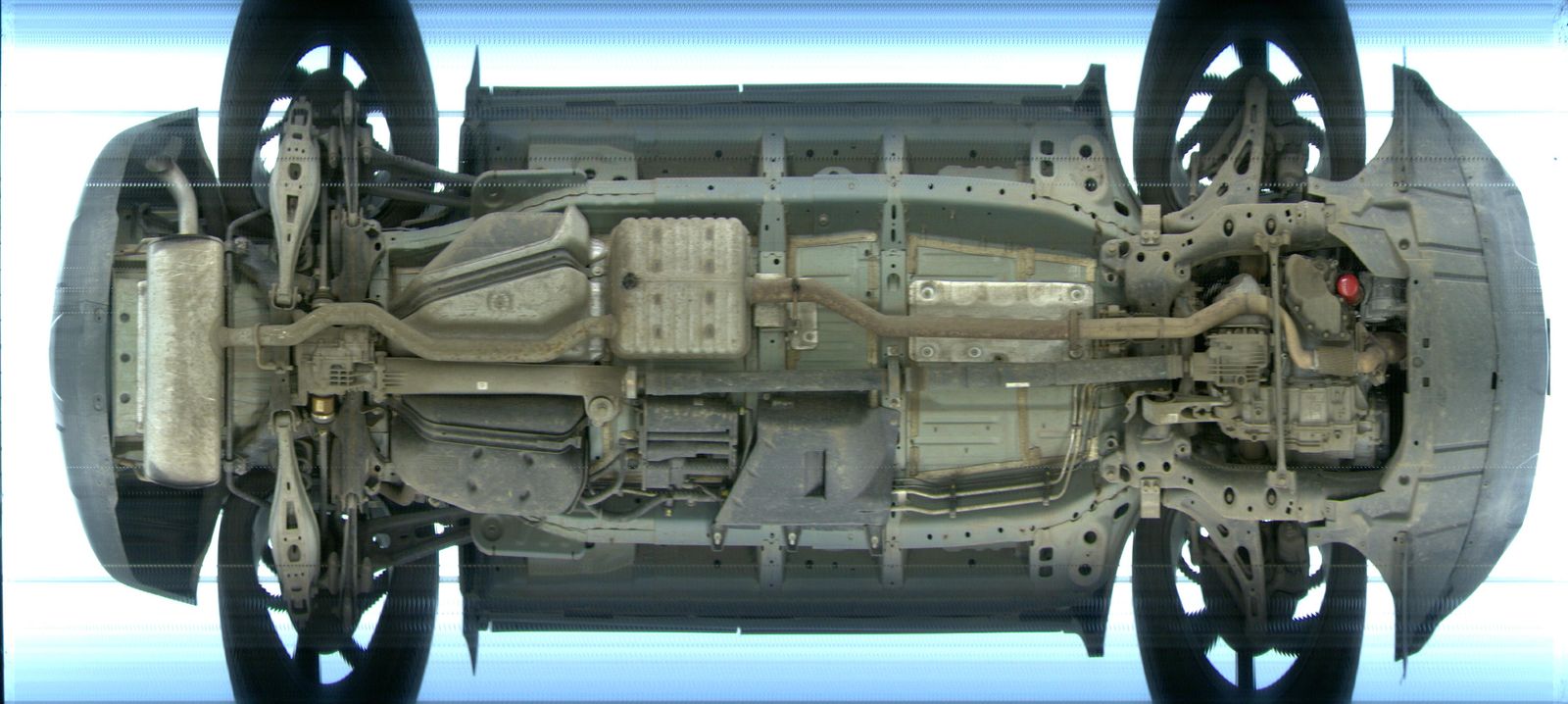 2022 Chevrolet Equinox Premier AWD