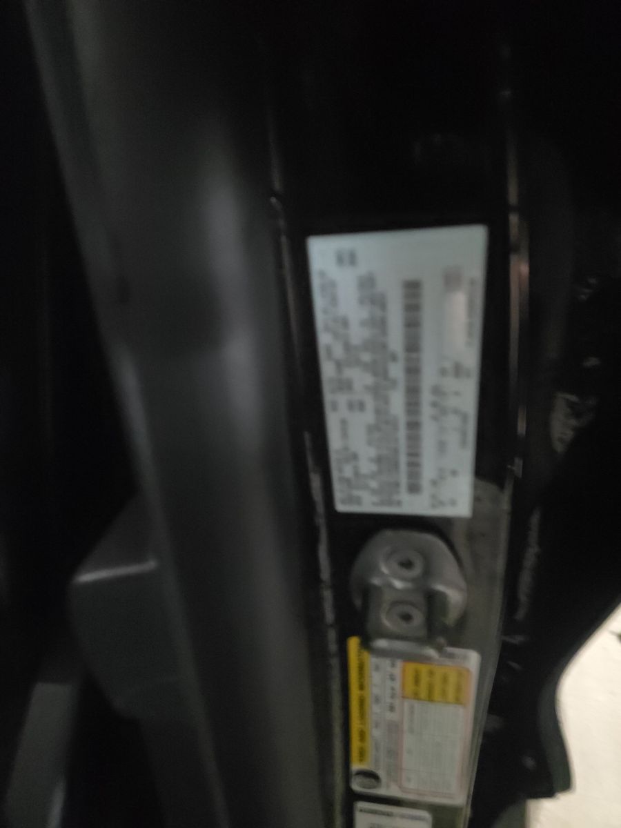 2024 Ford Escape ST-Line AWD