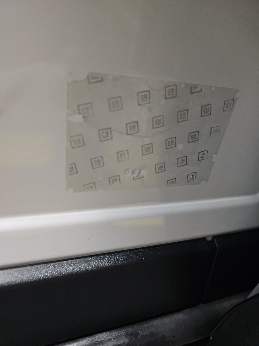 2022 Chevrolet Equinox LT AWD