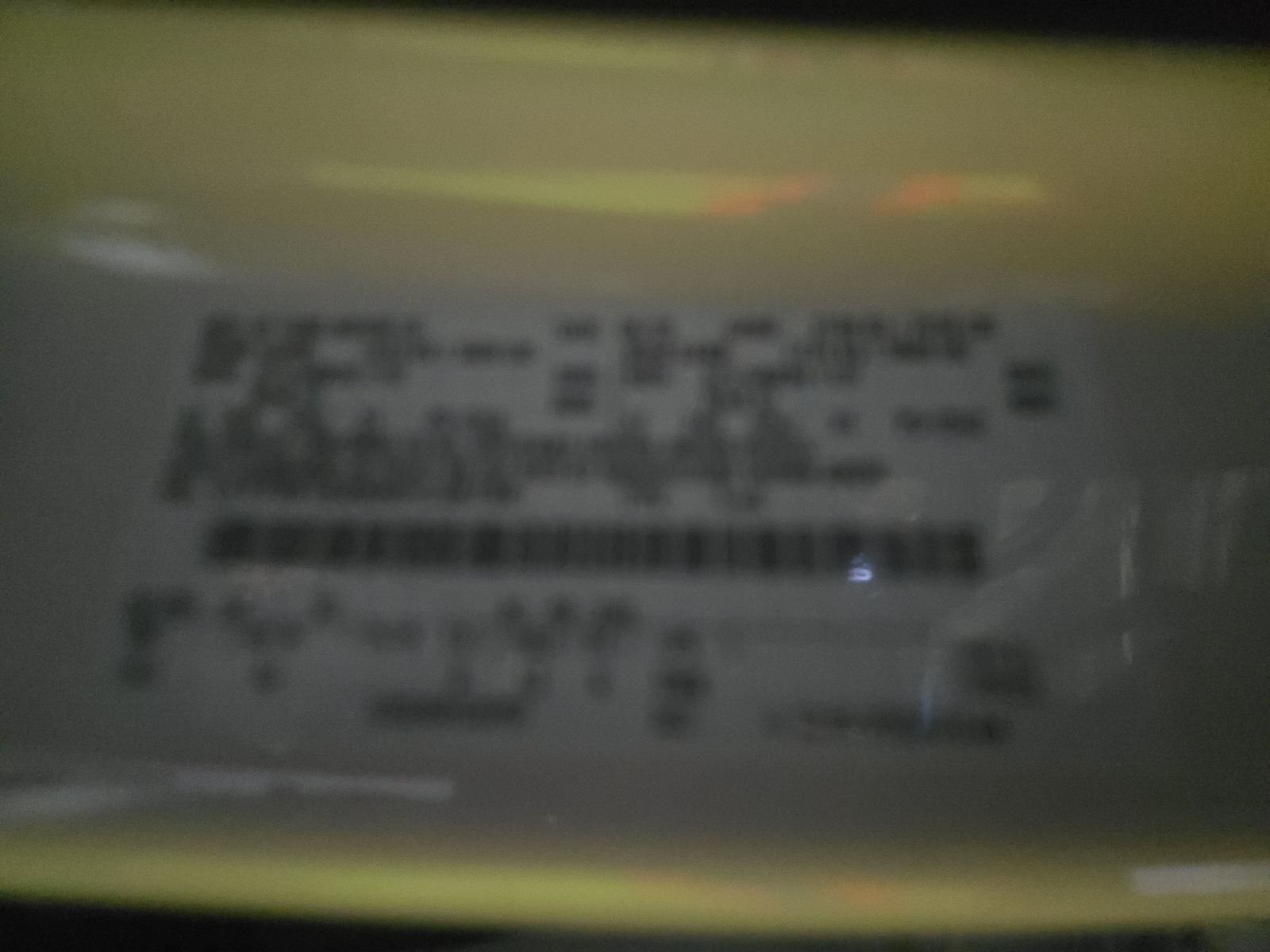 2022 Ford F-150 King Ranch AWD