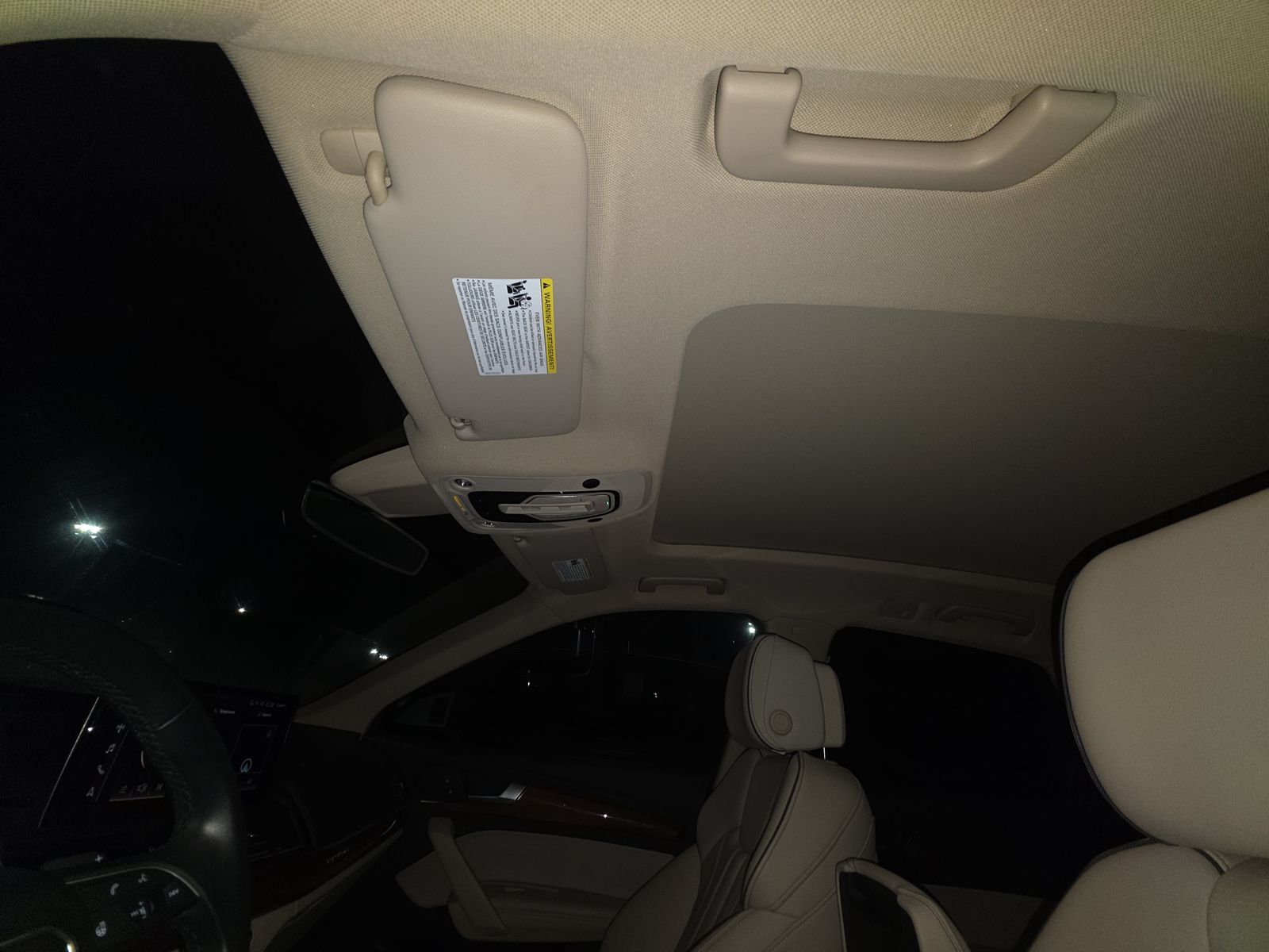 2022 Audi Q5 e Plug-In Hybrid S line Premium Plus AWD