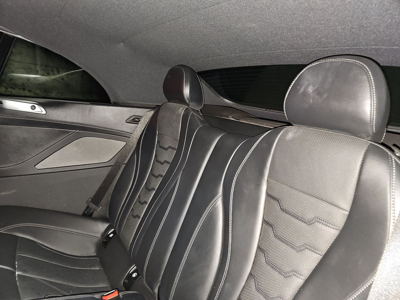 2022 BMW 8 Series 840i RWD