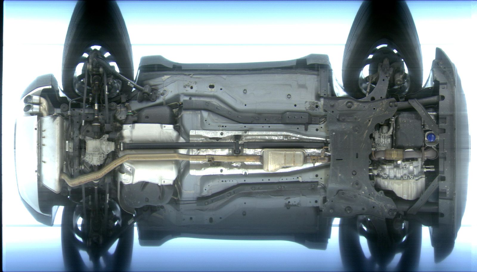 2022 Jeep Compass Limited AWD