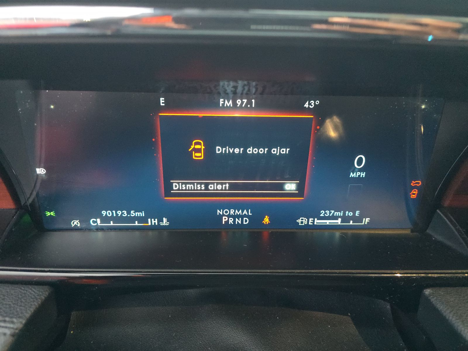 2022 Lincoln Navigator L Reserve RWD