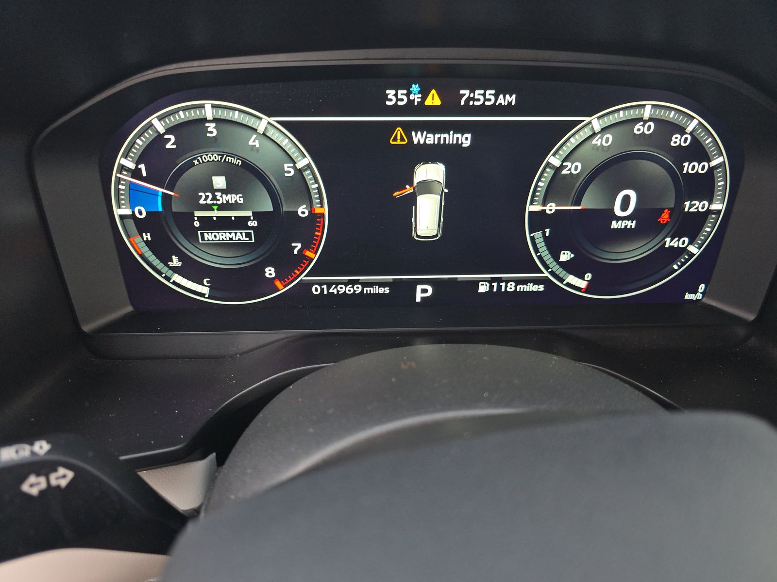 2024 Mitsubishi Outlander SEL FWD