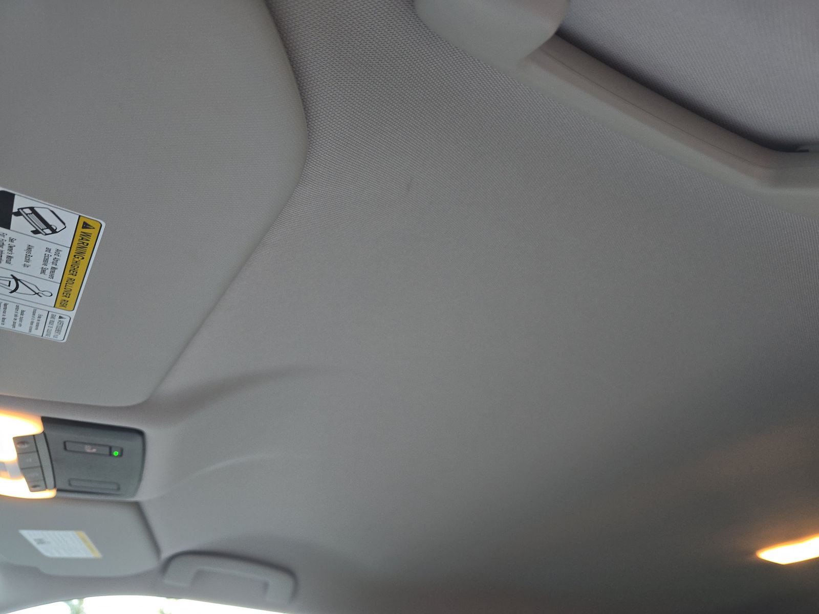 2024 Mitsubishi Outlander SEL FWD